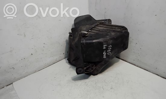Audi A4 S4 B5 8D Air filter box 058133837E