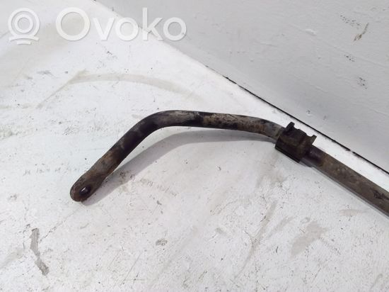 Audi A3 S3 8L Front anti-roll bar/sway bar