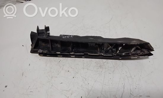 Audi A3 S3 8L Front bumper mounting bracket 8L0807184D