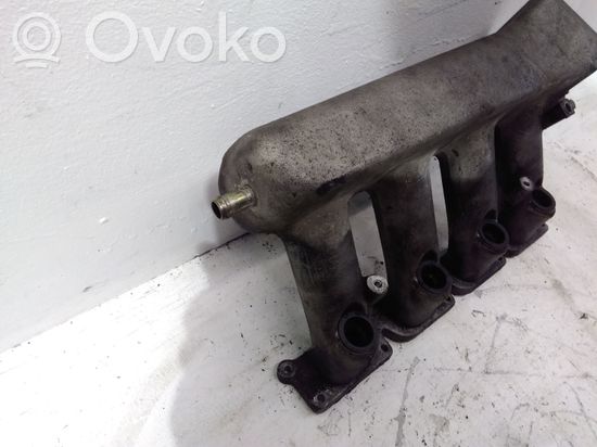Audi A3 S3 8L Intake manifold 06A133223AQ
