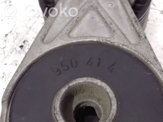 Audi A3 S3 8L Generator/alternator belt tensioner 950414
