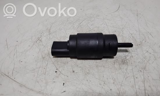 Mercedes-Benz S W220 Windscreen/windshield washer pump 3090179