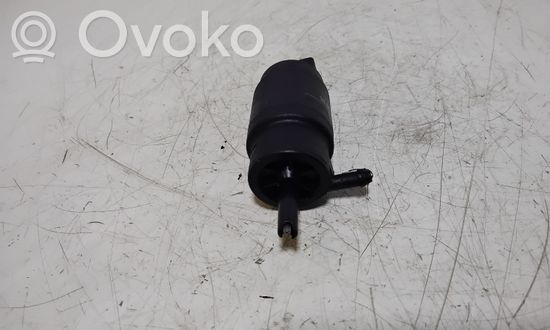 Mercedes-Benz S W220 Windscreen/windshield washer pump 3090179