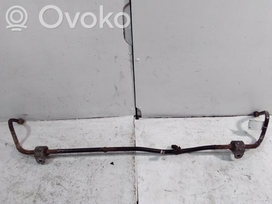 Mercedes-Benz S W220 Rear anti-roll bar/sway bar