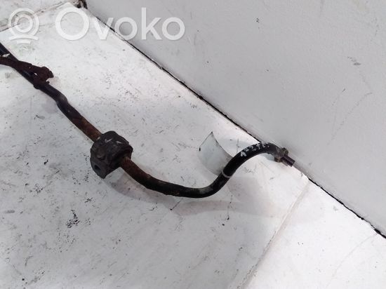 Mercedes-Benz S W220 Rear anti-roll bar/sway bar