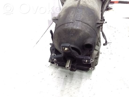 Mercedes-Benz S W220 Automatic gearbox 7226260