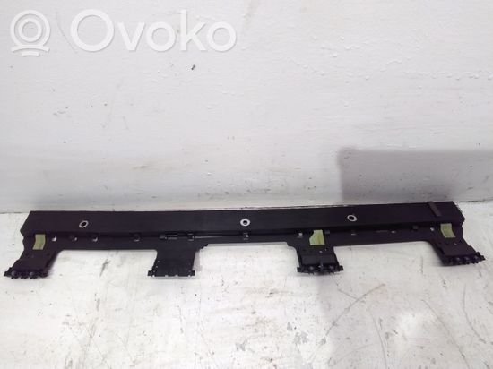 Mercedes-Benz S W220 Aerial antenna amplifier A2208208589