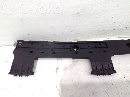 Mercedes-Benz S W220 Aerial antenna amplifier A2208208589