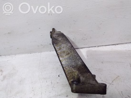 Mercedes-Benz S W220 Engine mounting bracket A6132230304 12557674