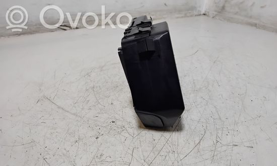 Mercedes-Benz S W220 Door control unit/module 2208216279 03463093