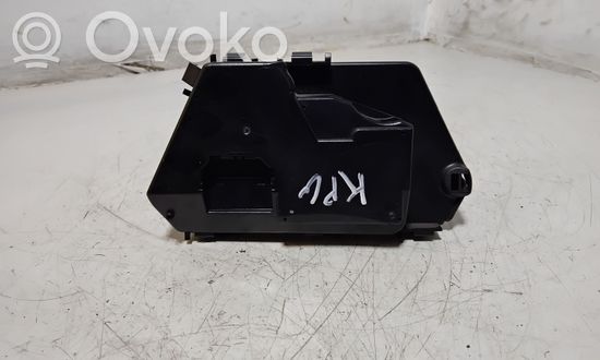 Mercedes-Benz S W220 Door control unit/module 2208216279 03463093