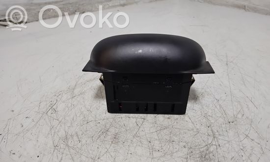 Mercedes-Benz S W220 Parking PDC sensor display screen A0005428923 A00054289237241