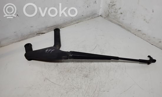 Mercedes-Benz S W220 Front wiper blade arm A2208203644
