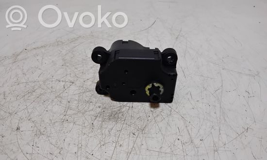 Mercedes-Benz S W220 Air flap motor/actuator A7583