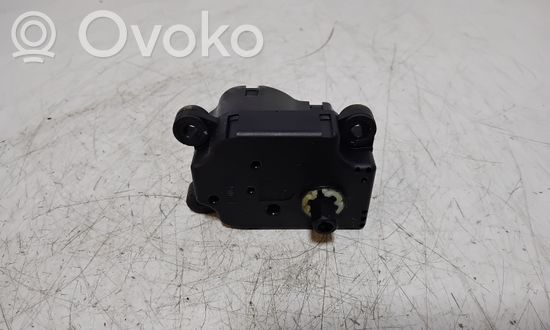 Mercedes-Benz S W220 Air flap motor/actuator A7583