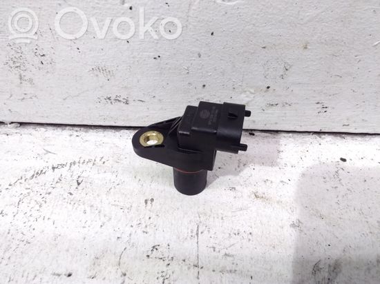 Mercedes-Benz S W220 Camshaft position sensor 6PU00912150