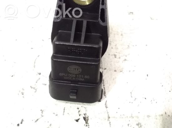 Mercedes-Benz S W220 Camshaft position sensor 6PU00912150