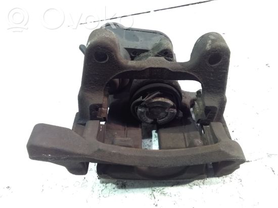 Volkswagen PASSAT CC Rear brake caliper