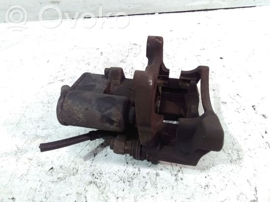 Volkswagen PASSAT CC Rear brake caliper