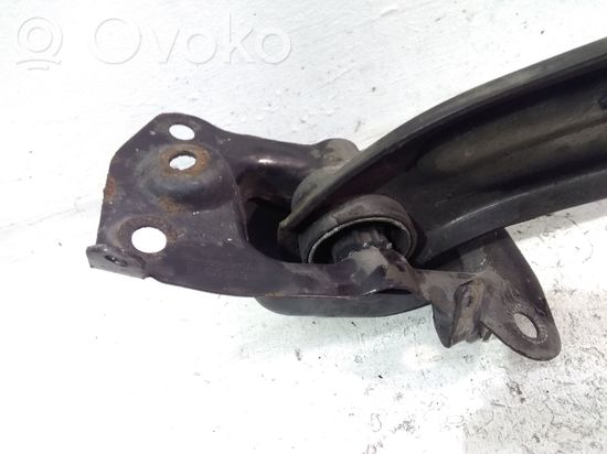 Volkswagen PASSAT CC Rear upper control arm/wishbone 3C0505225B 3C0505129B