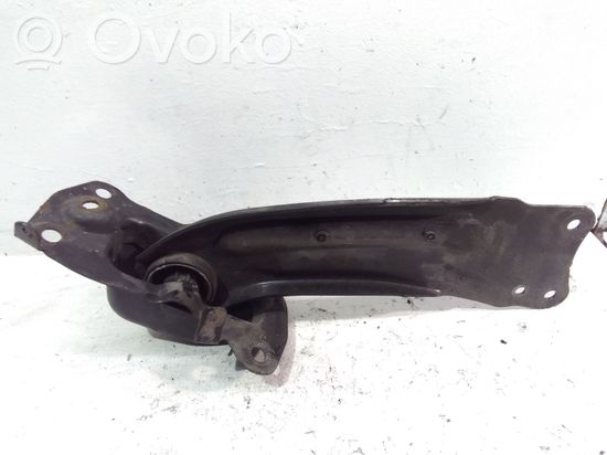 Volkswagen PASSAT CC Rear upper control arm/wishbone 3C0505225B 3C0505129B
