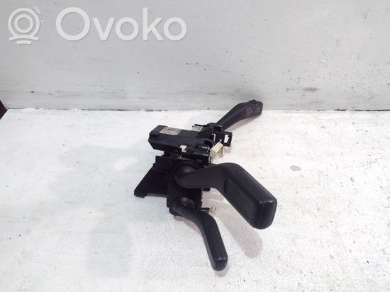 Volkswagen PASSAT CC Wiper turn signal indicator stalk/switch 3C5953501BG