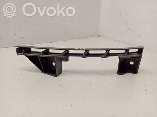 Volkswagen Touran I Front bumper mounting bracket 1T0807889B