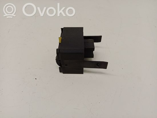 Volkswagen Touran I Panel lighting control switch 1T0941333