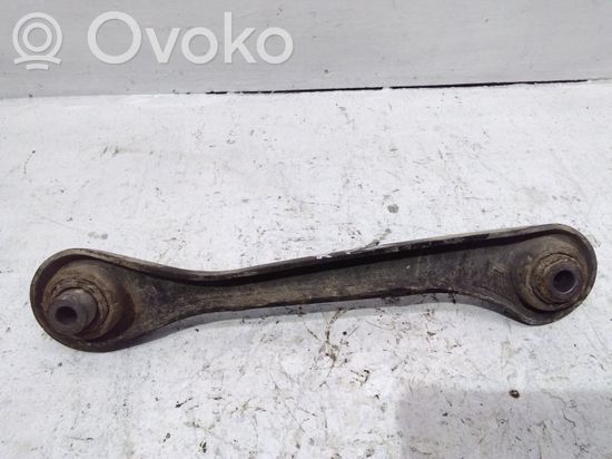 Volkswagen Touran I Rear control arm