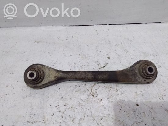 Volkswagen Touran I Rear control arm