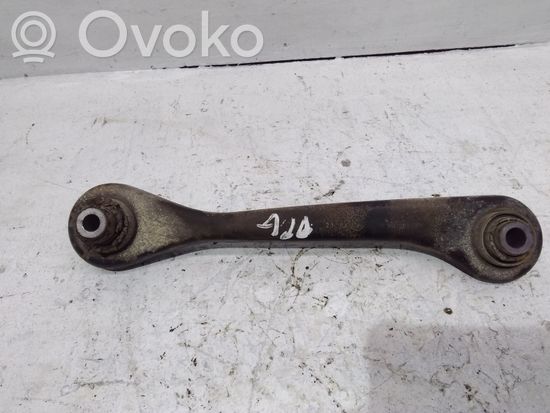 Volkswagen Touran I Rear control arm