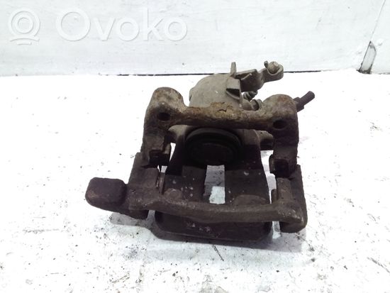 Volkswagen Touran I Rear brake caliper