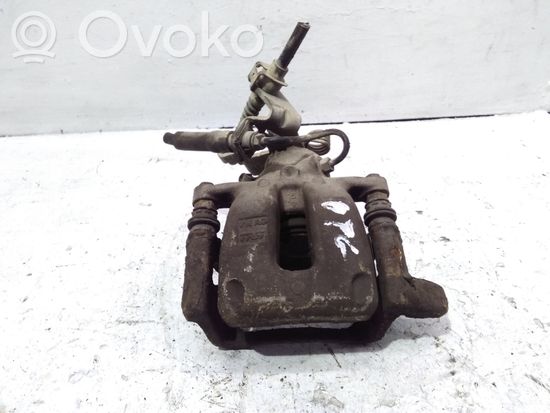 Volkswagen Touran I Rear brake caliper