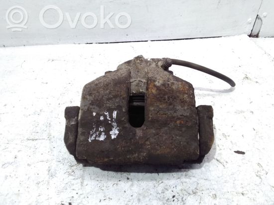 Volkswagen Touran I Front brake caliper