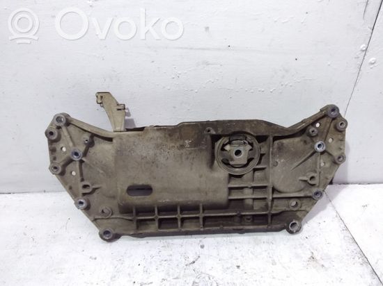 Volkswagen Touran I Front subframe 1K0199369G