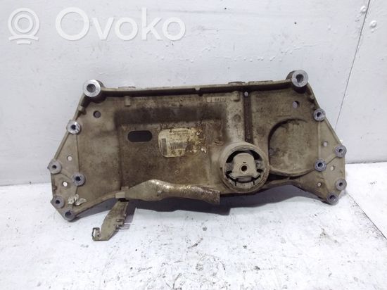 Volkswagen Touran I Front subframe 1K0199369G