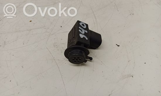 BMW 3 E90 E91 Air quality sensor 692646005 13242411