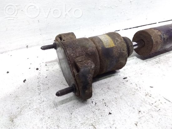 Mercedes-Benz ML W164 Rear shock absorber/damper