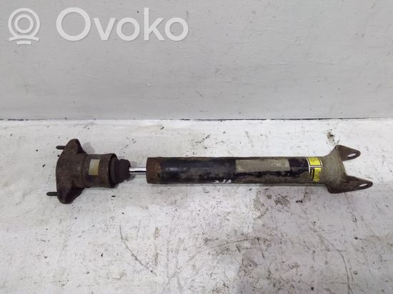 Mercedes-Benz ML W164 Rear shock absorber/damper