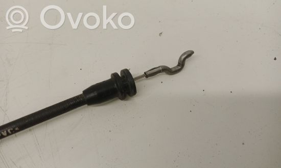 Mercedes-Benz ML W164 Rear door cable line A1647600304