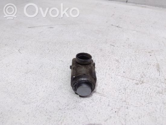 Mercedes-Benz ML W164 Parking PDC sensor 0045428718 0263003556
