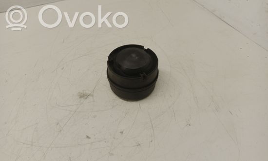 Mercedes-Benz ML W164 Alarm system siren A1718202526