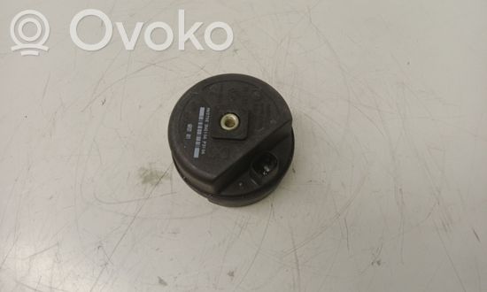 Mercedes-Benz ML W164 Alarm system siren A1718202526