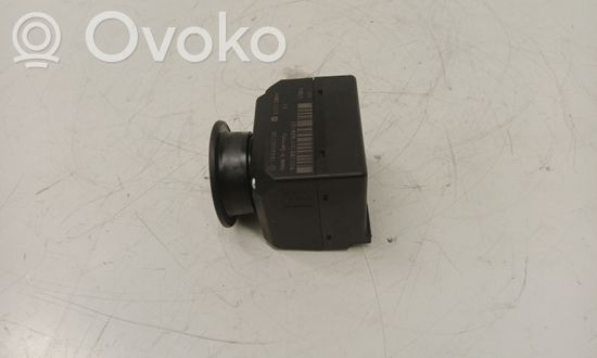 Mercedes-Benz ML W164 Ignition lock 1645450708 33002804