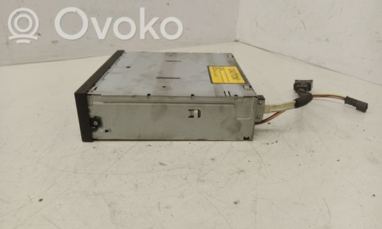 Mercedes-Benz ML W164 CD/DVD changer A2118703889