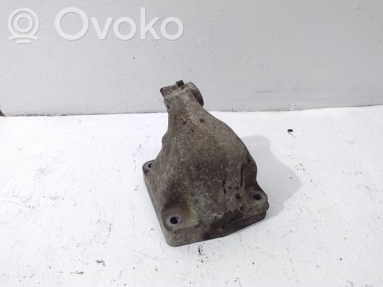 Mercedes-Benz ML W164 Engine mounting bracket A6422230204