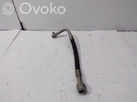 Mercedes-Benz ML W164 Air conditioning (A/C) pipe/hose