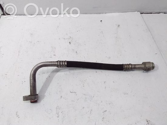 Mercedes-Benz ML W164 Air conditioning (A/C) pipe/hose
