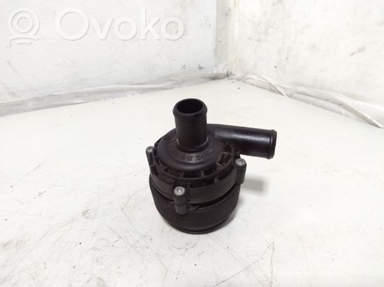 Mercedes-Benz ML W164 Electric auxiliary coolant/water pump A2118350028 3130591163