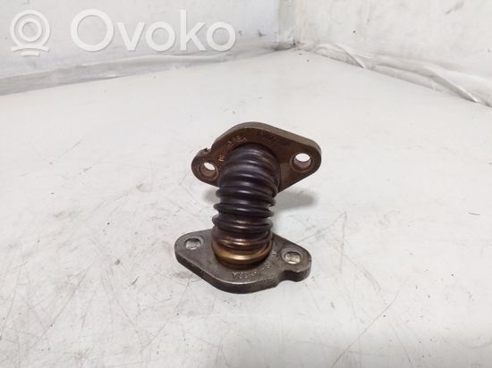 Mercedes-Benz ML W164 EGR valve line/pipe/hose A6421400308